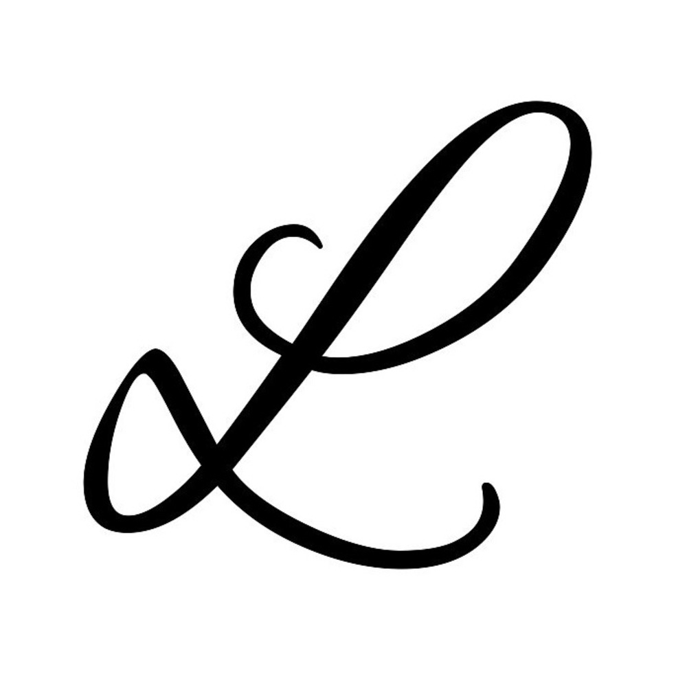 Meet your Posher, Leigh